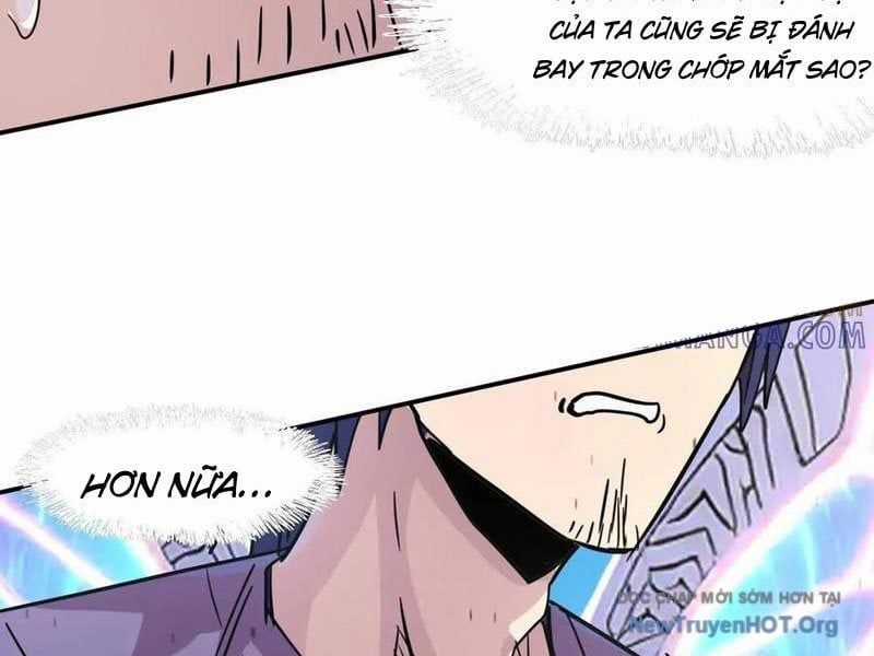 Cương Thi Tiên Sinh Chương 173 trang 34