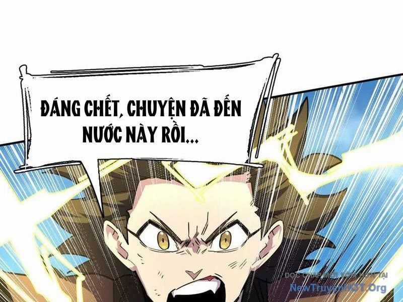 Cương Thi Tiên Sinh Chương 173 trang 36