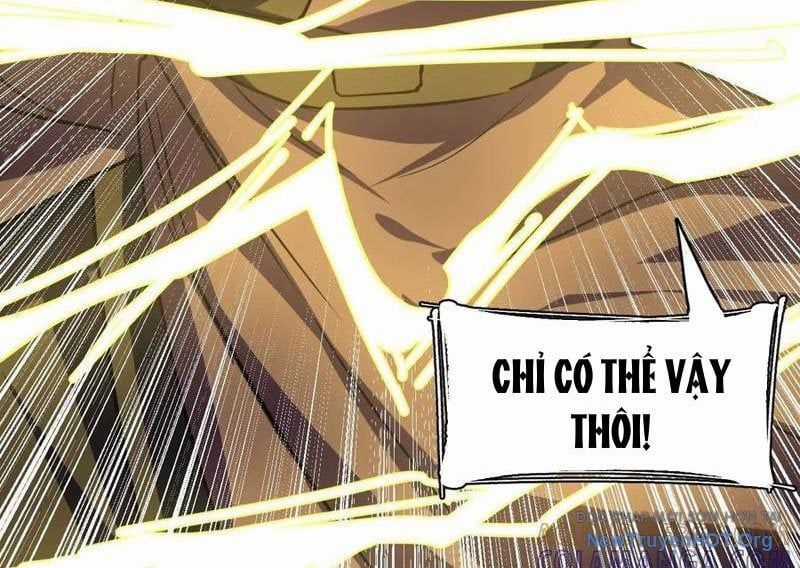 Cương Thi Tiên Sinh Chương 173 trang 38