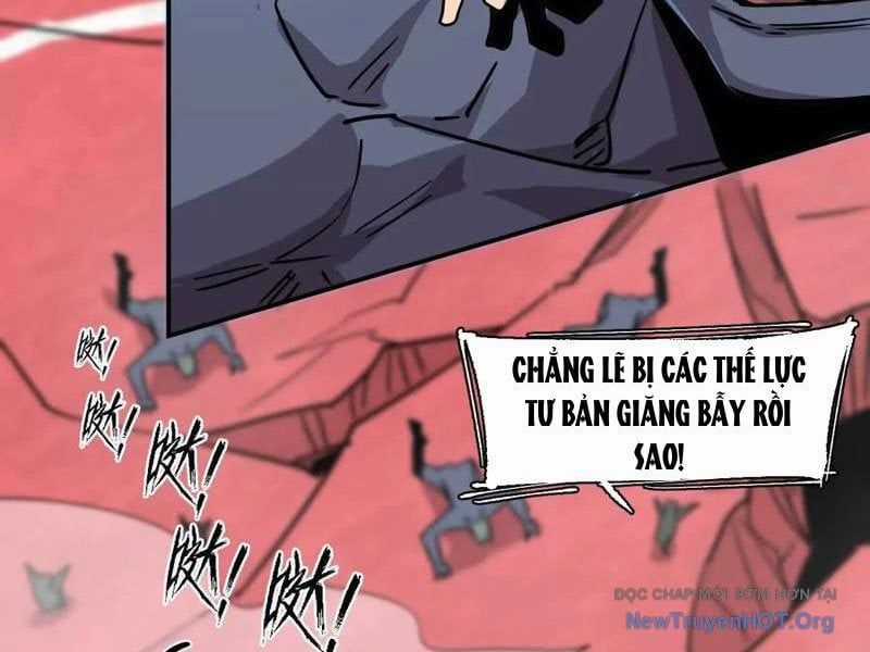 Cương Thi Tiên Sinh Chương 173 trang 4