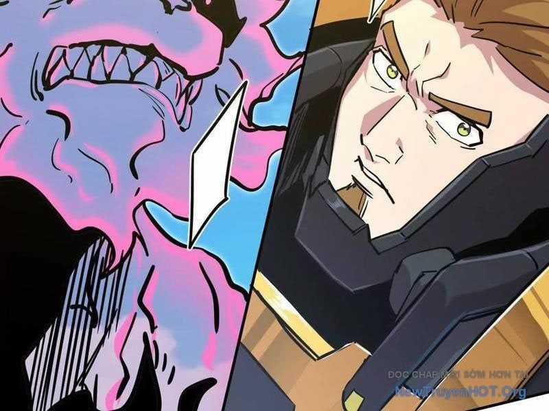 Cương Thi Tiên Sinh Chương 173 trang 40