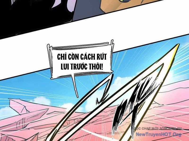 Cương Thi Tiên Sinh Chương 173 trang 41