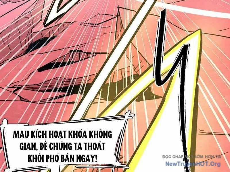 Cương Thi Tiên Sinh Chương 173 trang 42