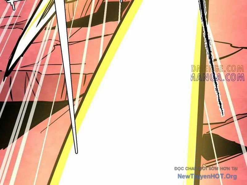 Cương Thi Tiên Sinh Chương 173 trang 43