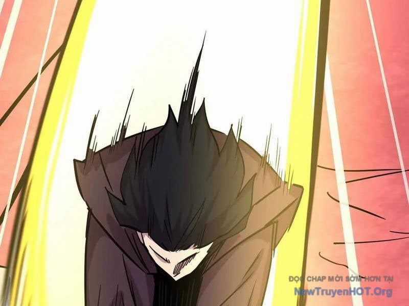 Cương Thi Tiên Sinh Chương 173 trang 44