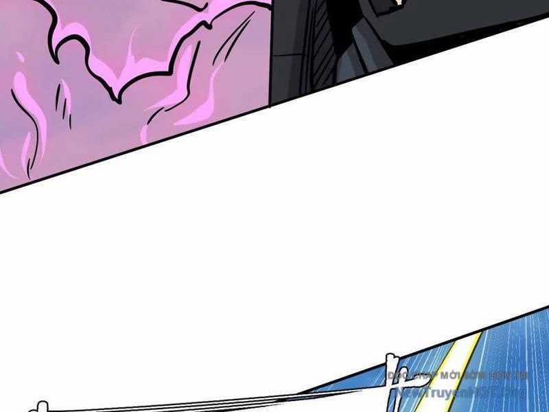 Cương Thi Tiên Sinh Chương 173 trang 47