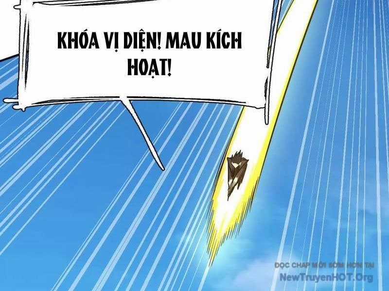 Cương Thi Tiên Sinh Chương 173 trang 48