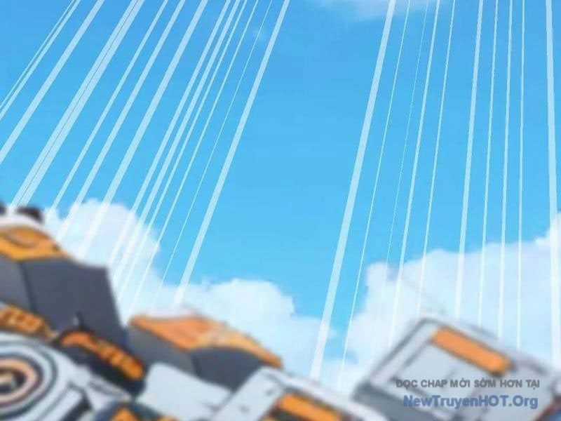 Cương Thi Tiên Sinh Chương 173 trang 49