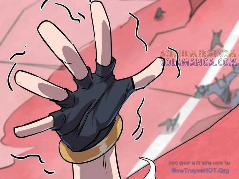 Cương Thi Tiên Sinh Chương 173 trang 5