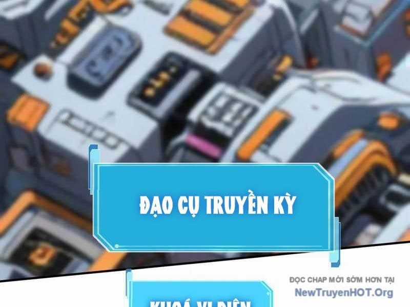 Cương Thi Tiên Sinh Chương 173 trang 50