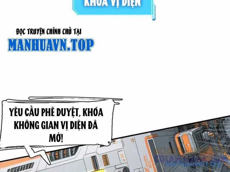 Cương Thi Tiên Sinh Chương 173 trang 51