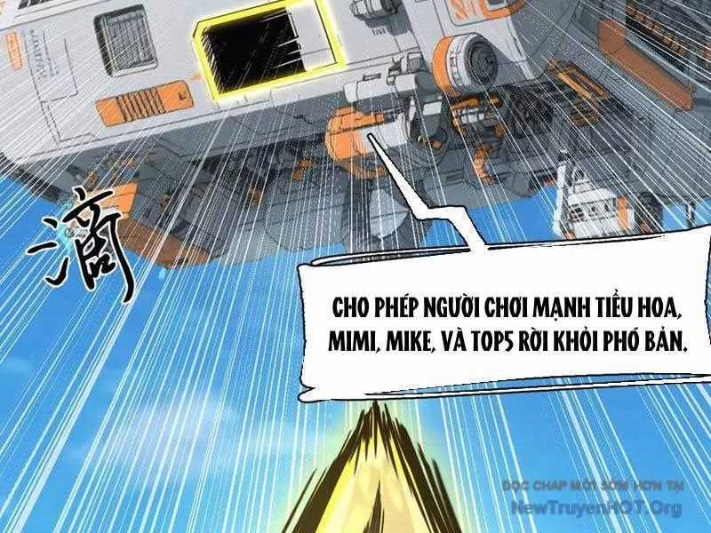 Cương Thi Tiên Sinh Chương 173 trang 52