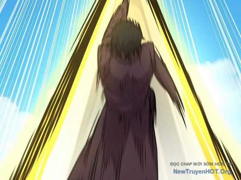 Cương Thi Tiên Sinh Chương 173 trang 53