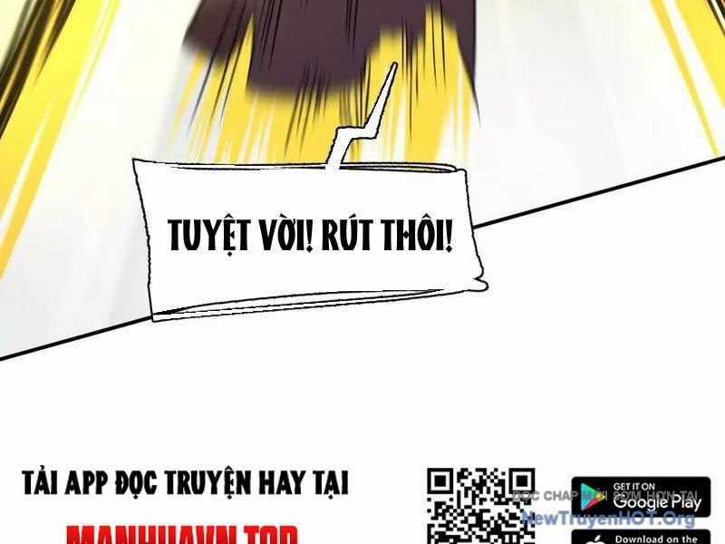 Cương Thi Tiên Sinh Chương 173 trang 54