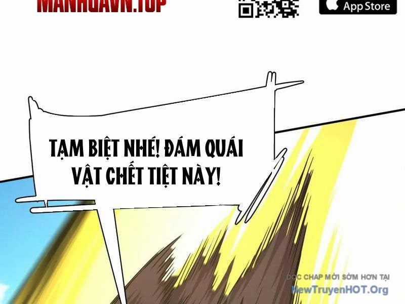 Cương Thi Tiên Sinh Chương 173 trang 55