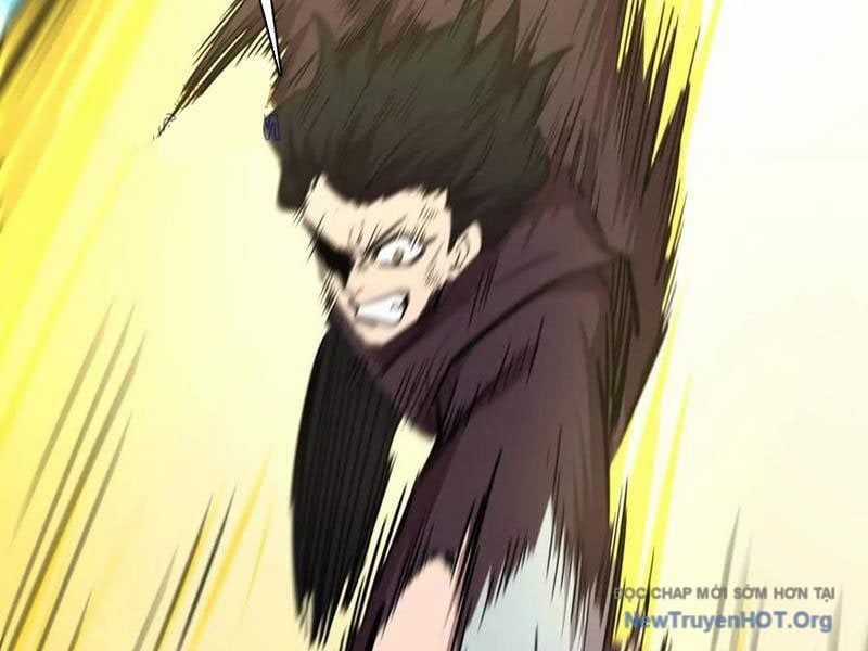 Cương Thi Tiên Sinh Chương 173 trang 56