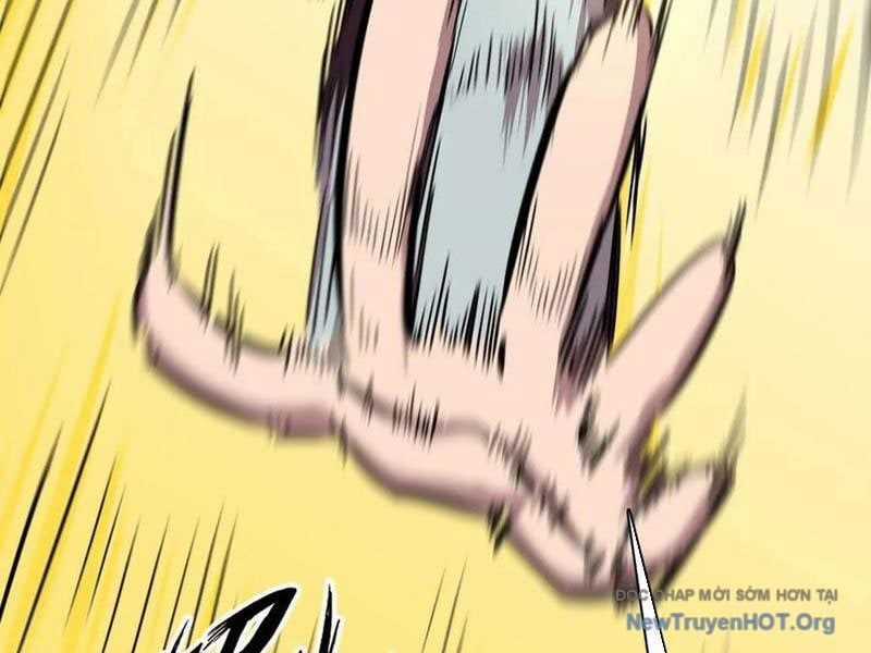 Cương Thi Tiên Sinh Chương 173 trang 57