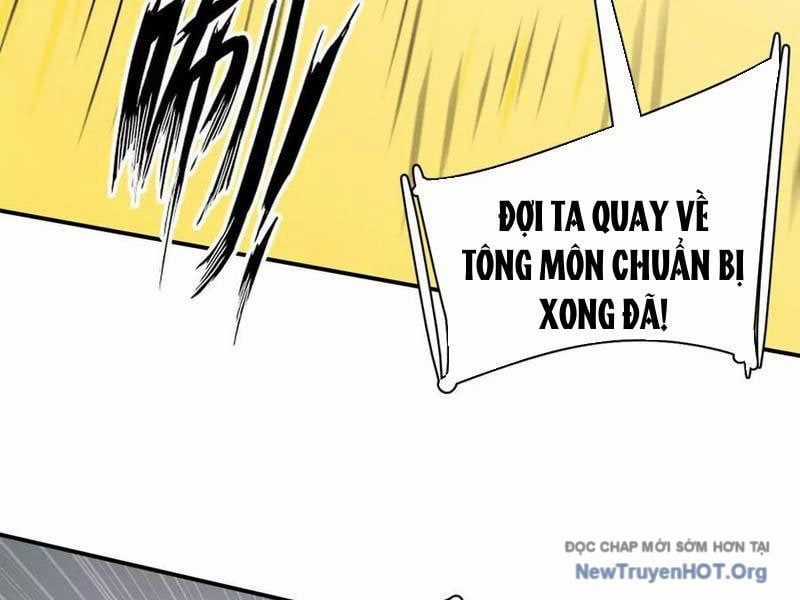 Cương Thi Tiên Sinh Chương 173 trang 58