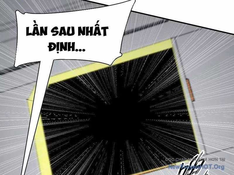 Cương Thi Tiên Sinh Chương 173 trang 59