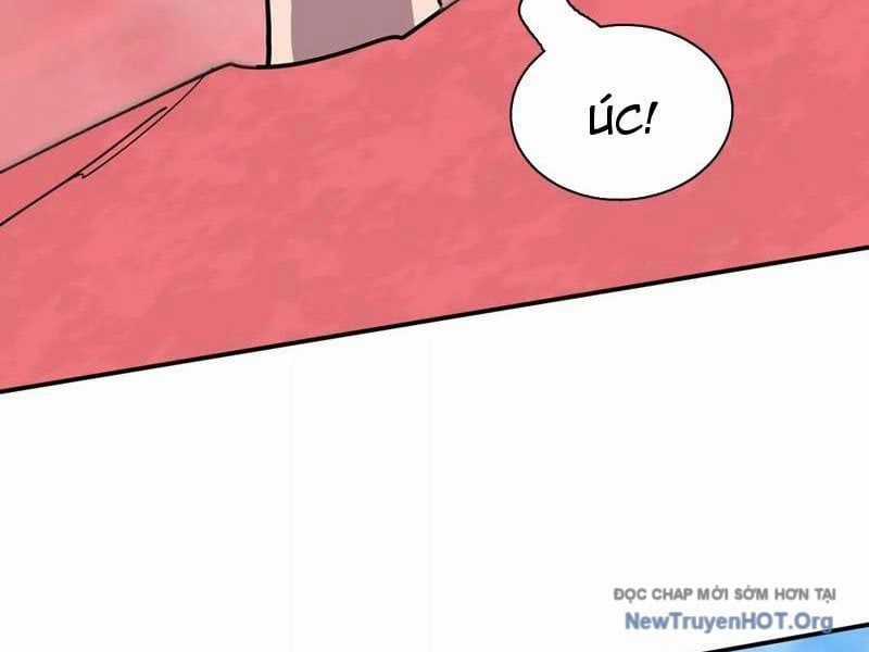 Cương Thi Tiên Sinh Chương 173 trang 6