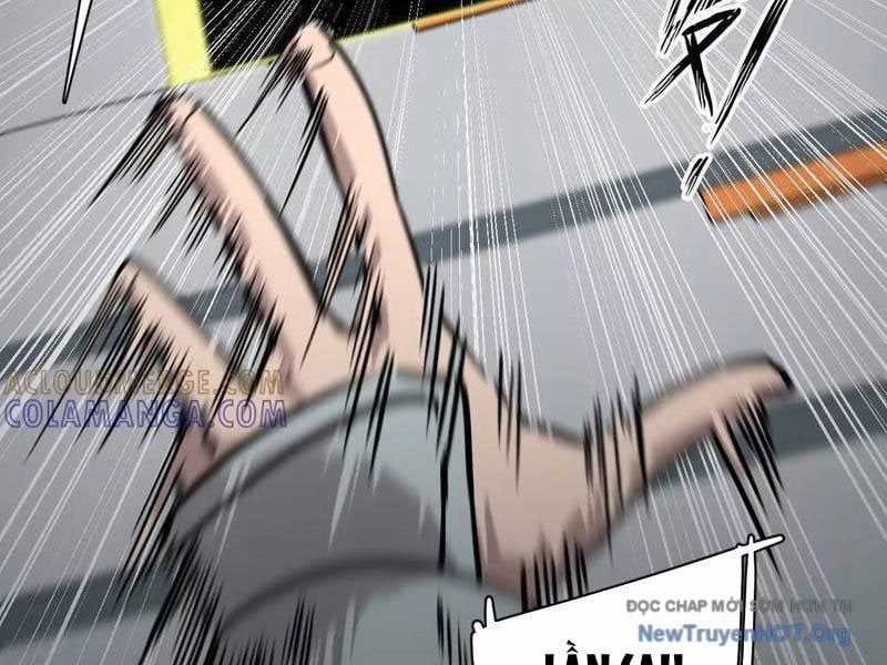 Cương Thi Tiên Sinh Chương 173 trang 60