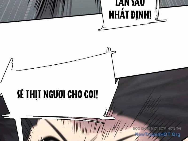 Cương Thi Tiên Sinh Chương 173 trang 61