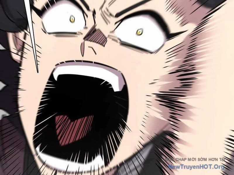 Cương Thi Tiên Sinh Chương 173 trang 62