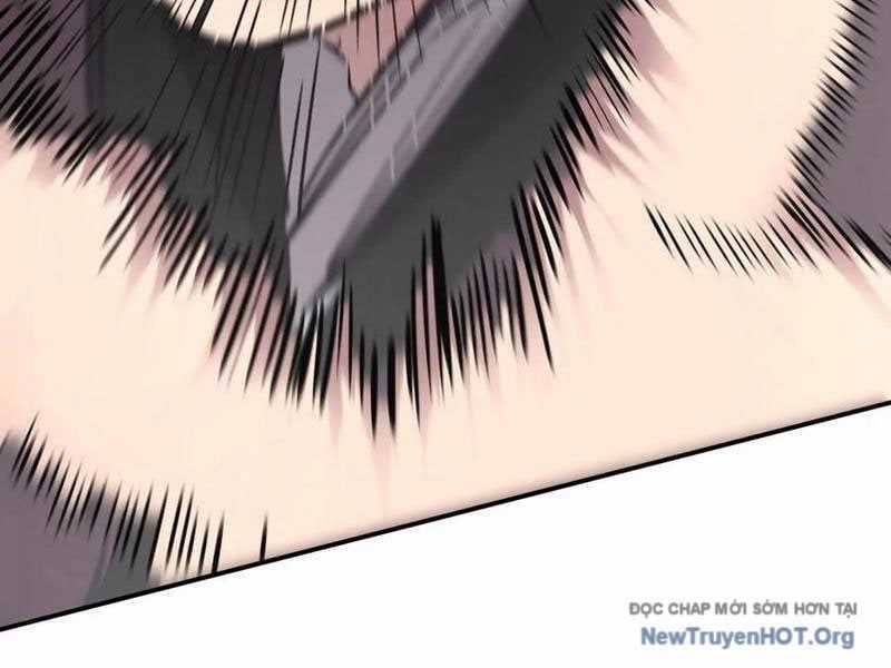 Cương Thi Tiên Sinh Chương 173 trang 63