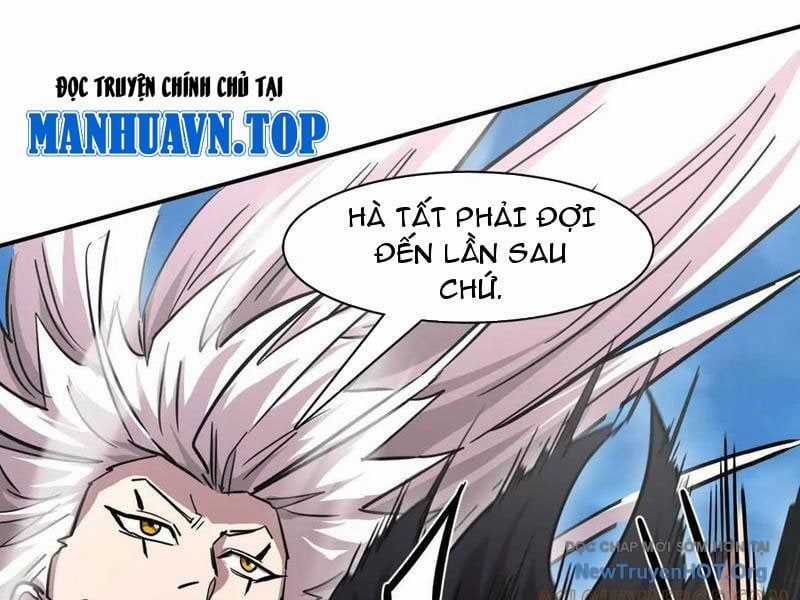 Cương Thi Tiên Sinh Chương 173 trang 64