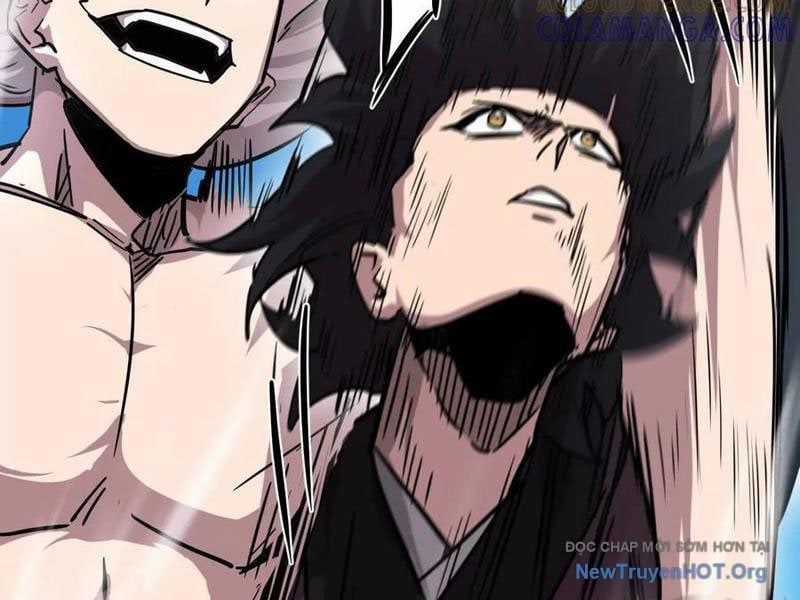 Cương Thi Tiên Sinh Chương 173 trang 65