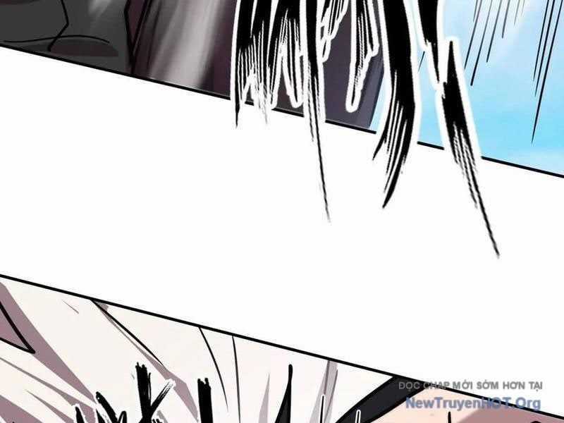 Cương Thi Tiên Sinh Chương 173 trang 67