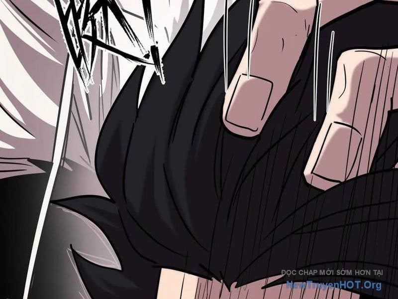 Cương Thi Tiên Sinh Chương 173 trang 68