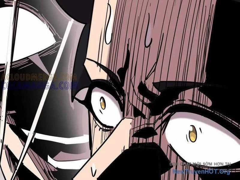 Cương Thi Tiên Sinh Chương 173 trang 69