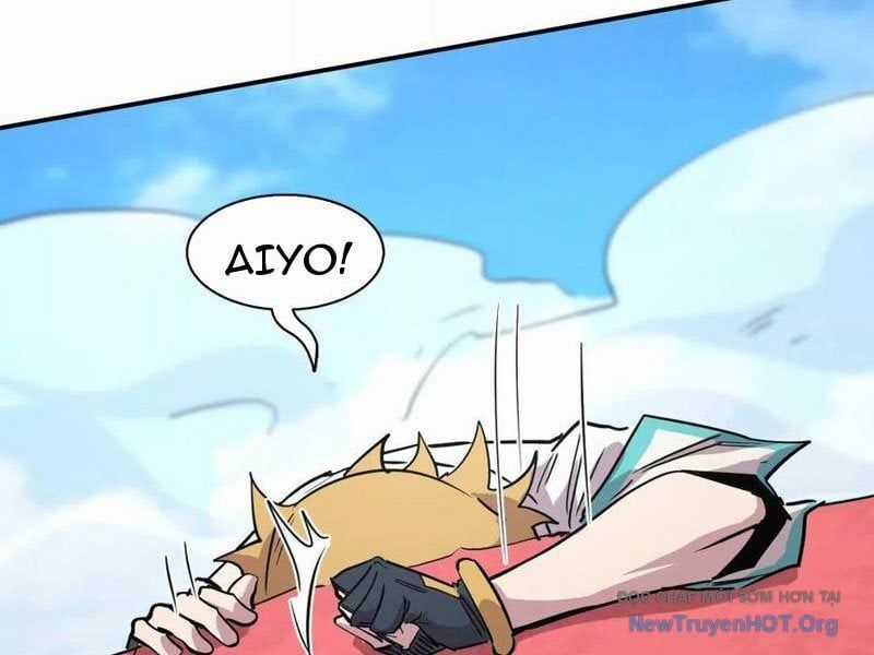 Cương Thi Tiên Sinh Chương 173 trang 7