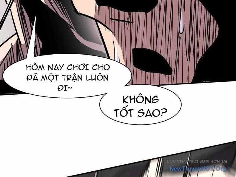 Cương Thi Tiên Sinh Chương 173 trang 70