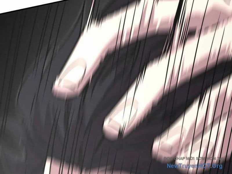 Cương Thi Tiên Sinh Chương 173 trang 71