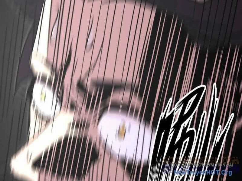 Cương Thi Tiên Sinh Chương 173 trang 72