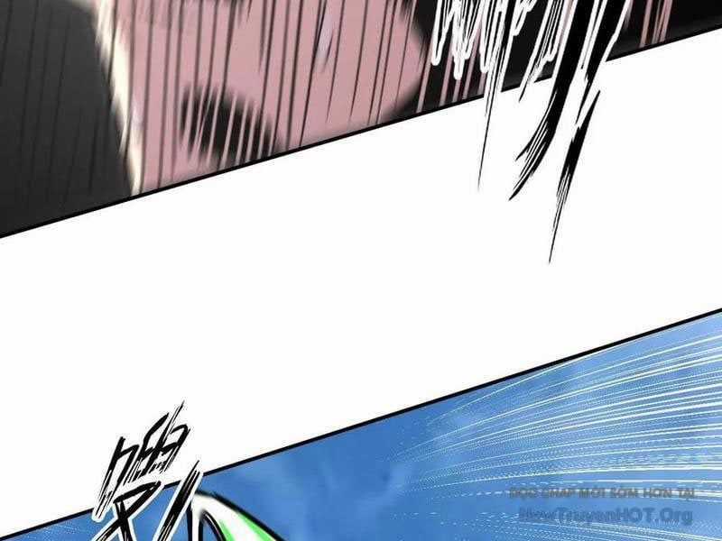 Cương Thi Tiên Sinh Chương 173 trang 73