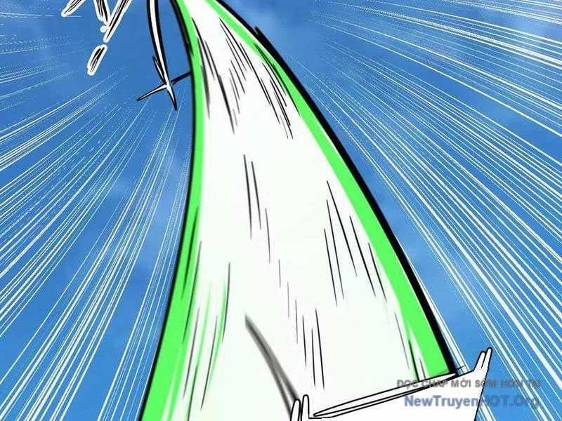 Cương Thi Tiên Sinh Chương 173 trang 74