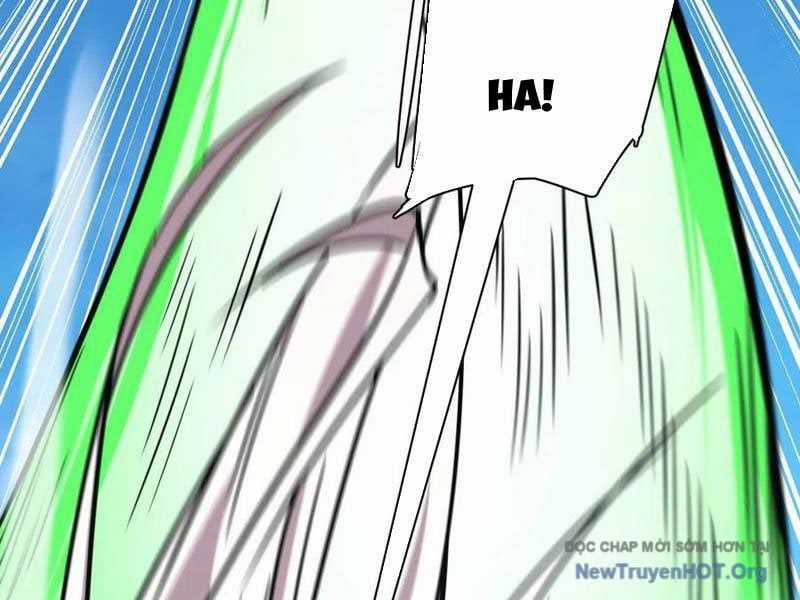 Cương Thi Tiên Sinh Chương 173 trang 75