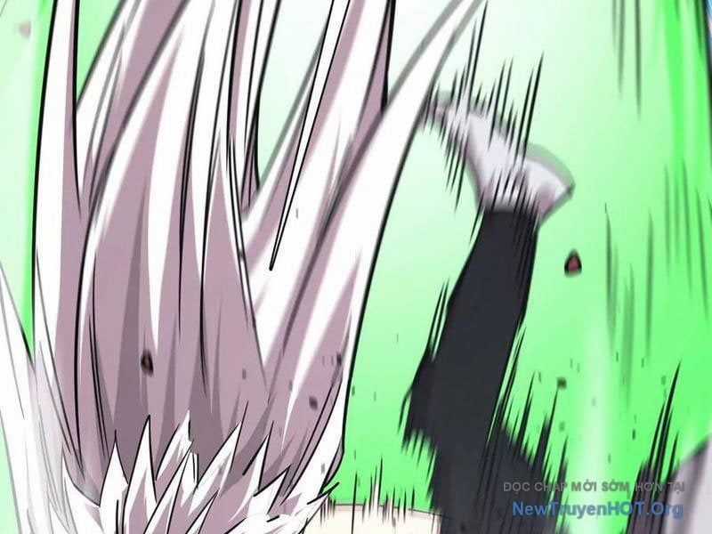 Cương Thi Tiên Sinh Chương 173 trang 76