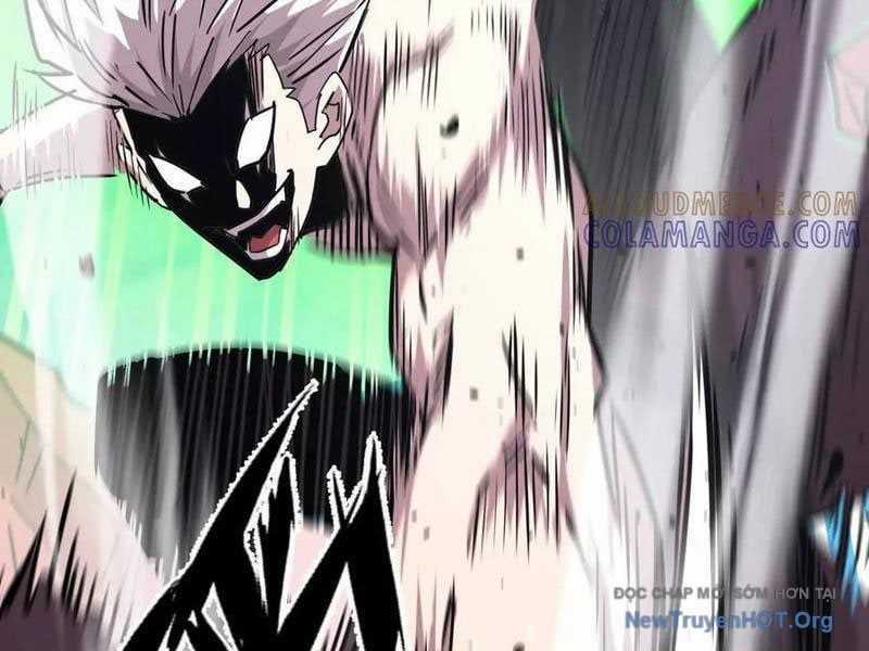 Cương Thi Tiên Sinh Chương 173 trang 77