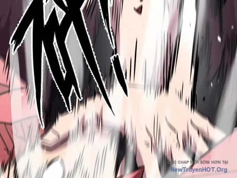 Cương Thi Tiên Sinh Chương 173 trang 78