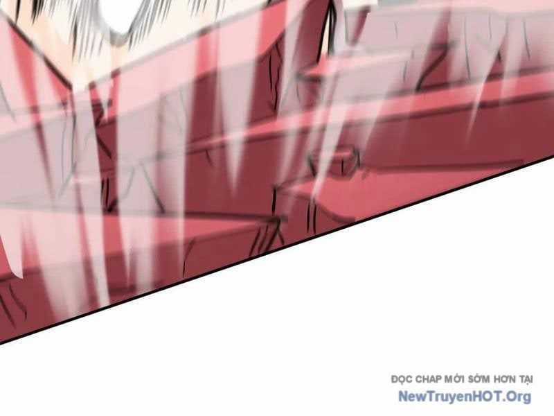 Cương Thi Tiên Sinh Chương 173 trang 79