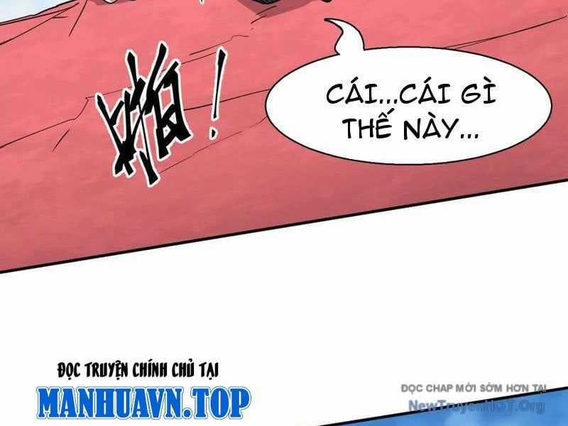 Cương Thi Tiên Sinh Chương 173 trang 8