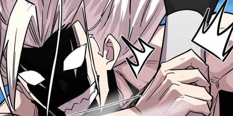 Cương Thi Tiên Sinh Chương 173 trang 81