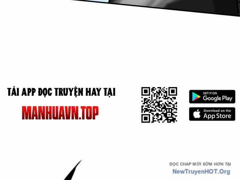 Cương Thi Tiên Sinh Chương 173 trang 83