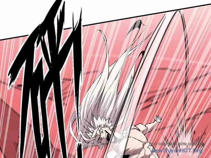 Cương Thi Tiên Sinh Chương 173 trang 84