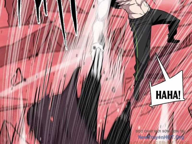 Cương Thi Tiên Sinh Chương 173 trang 85