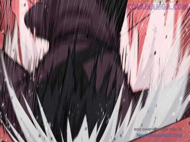 Cương Thi Tiên Sinh Chương 173 trang 86